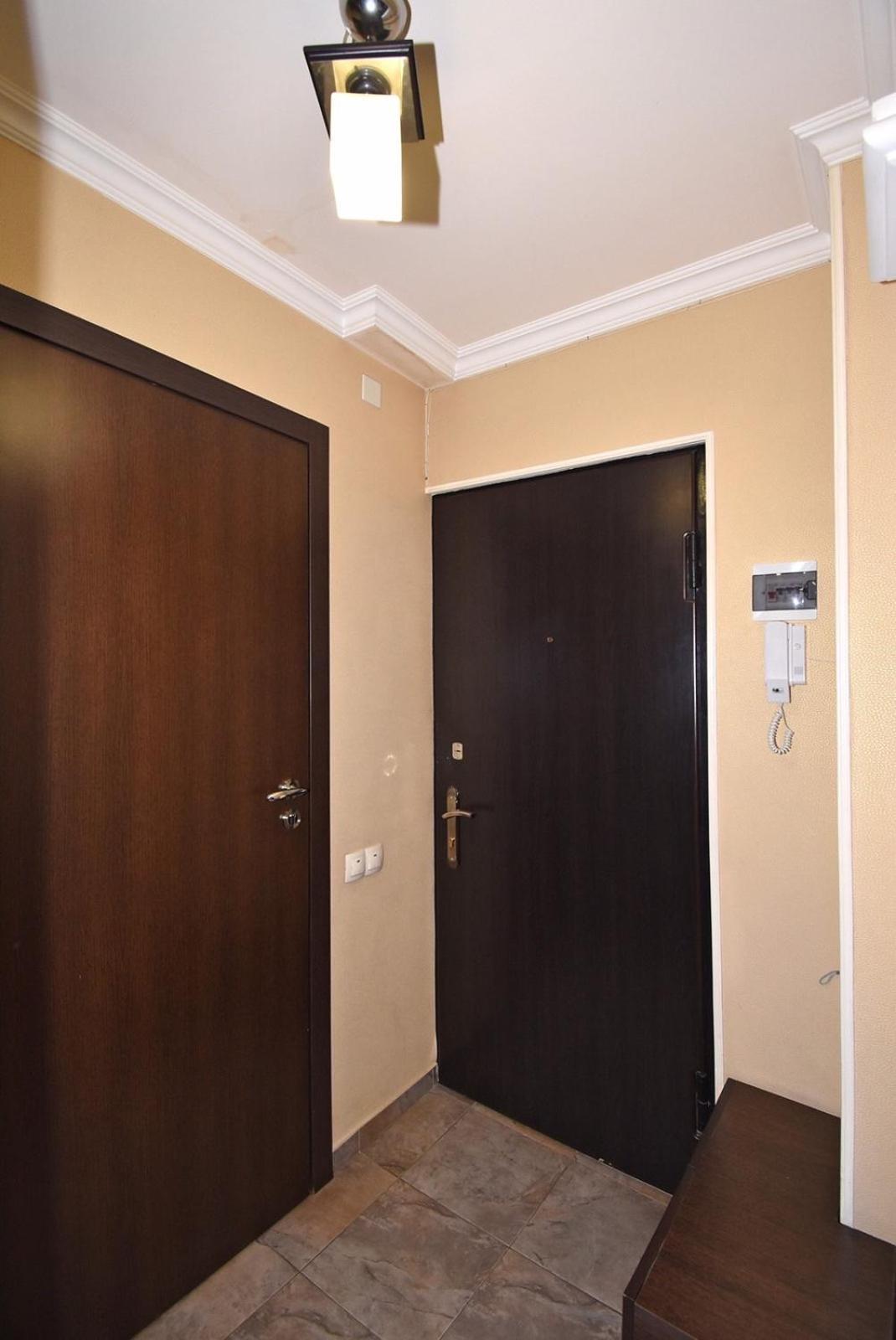Yeznik Koghbatsi - Amiryan Crossroads 1 Bedroom Comfy Apartment With Balcony Ko100 Erivan Exterior foto