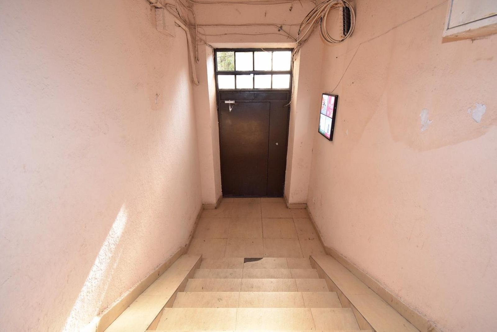 Yeznik Koghbatsi - Amiryan Crossroads 1 Bedroom Comfy Apartment With Balcony Ko100 Erivan Exterior foto